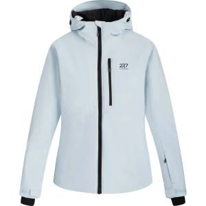 2117 of Sweden Дамско ски яке 2117 of sweden Women's Kabo Ski Jacket - Ice Blue - размер XL (104-5512-0115)