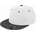Result RC082X White