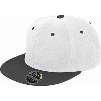 Result RC082X White