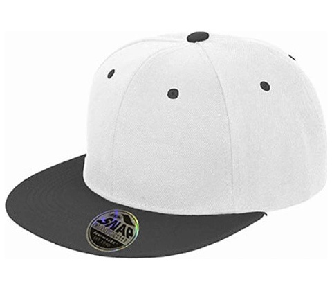 Result RC082X White