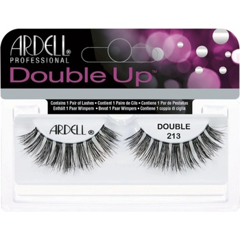 Ardell Double Up изкуствени мигли 213