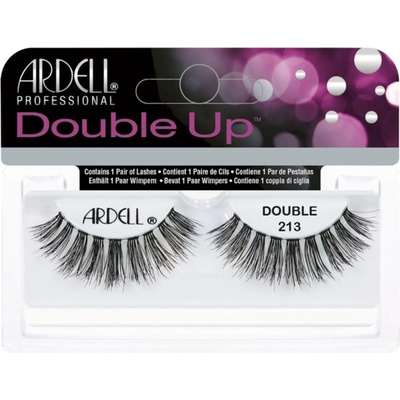 Ardell Double Up изкуствени мигли 213