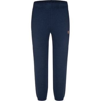 Loap Duries tmavě modrá