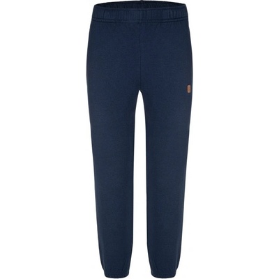 Loap Duries tmavě modrá