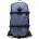 Herschel Туристическа раница Herschel All Season Backpack 29 Walking backpack - Heron / Black - размер One Size (504-0664-0411)