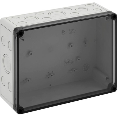 Spelsberg TK PC 2518-9-TM 13700801