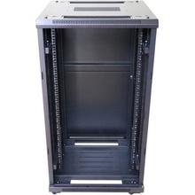Extralink 22U EX.14381