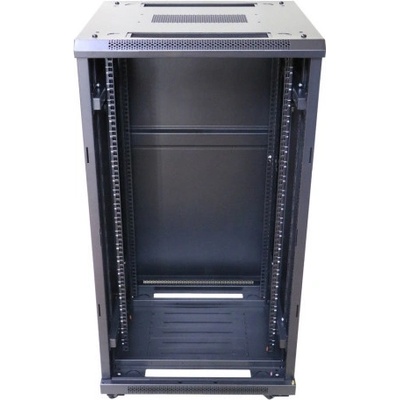 Extralink 22U EX.14381