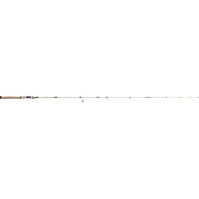 Rapala Classic Countdown 4-Piece 6'9" 206 cm 5-21 g