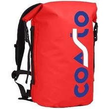 COASTO dry bag 40l