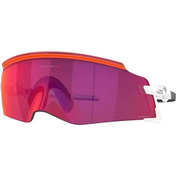Oakley oo9455m - 945527 мъжки (oo9455m - 945527)