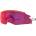 Oakley oo9455m - 945527 мъжки (oo9455m - 945527)