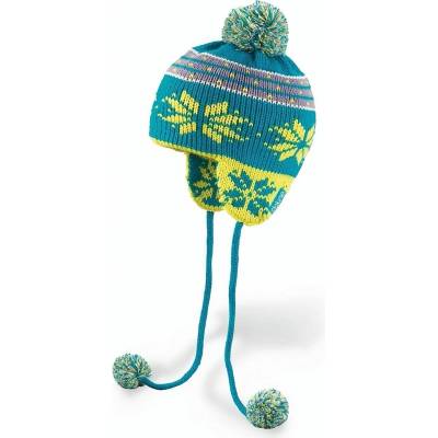 Dakine Hailey peacock