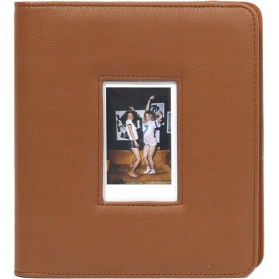 Album na Fotky 288 pro Fujifilm INSTAX Mini 99 12 40 11 9 EVO LiPlay Link