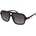 Gucci Диоптрични очила Gucci GG2052S 005