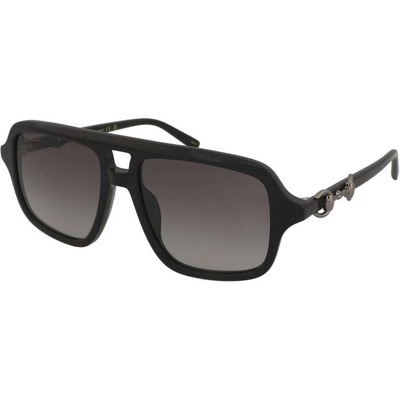 Gucci Диоптрични очила Gucci GG2052S 005