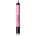 M·A·C Dazzlelips Crayon блестящо червило с молив цвят Spaced Out 1.5 гр