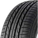Osobné pneumatiky Bridgestone Dueler H/P Sport 235/55 R17 99H