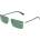 Calvin Klein CKJ25206S 720 (CKJ25206S 720)