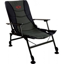 Carp Zoom Comfort N2 Armchair