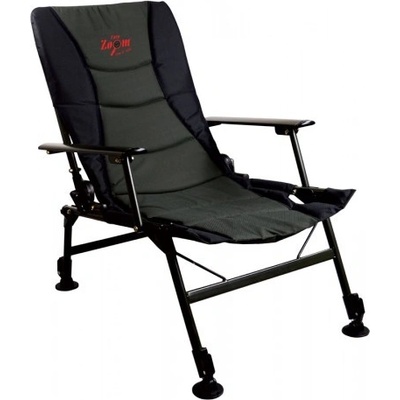 Carp Zoom Comfort N2 Armchair