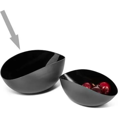 Philippi (Германия) Купа philippi pane - размер m (ph 131009)