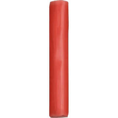 Mona červená 1 kg