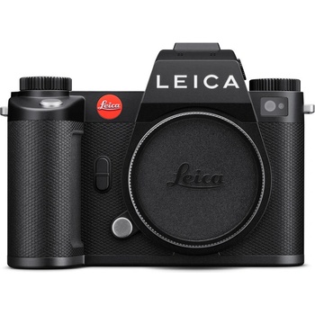 Image 1 of Leica SL3