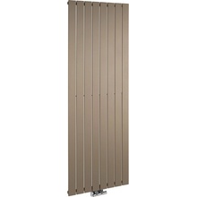Sapho COLONNA IR149S 602 mm x 1800 mm pískovec