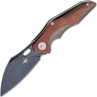 Bestech NOGARD BT210