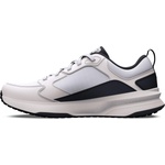 Under Armour Charged edge 44