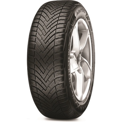 Vredestein Wintrac 165/65 R15 81T
