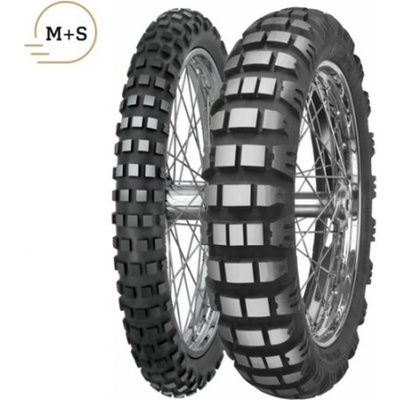 Mitas E-09 2,75/0 R21 45P
