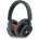 CG Mobile BMW M Carbon Metal Logo headset