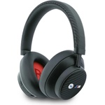 CG Mobile BMW M Carbon Metal Logo headset black (BMBHMIASPV083MCAFK) Слушалки