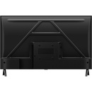 TCL 32L5A