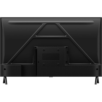 TCL 32L5A