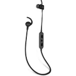 Maxell Solid black (MXFBT100B) Слушалки
