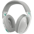 Logitech G321 Lightspeed white (981-001569)