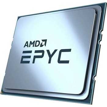 AMD EPYC 7282 100-000000078