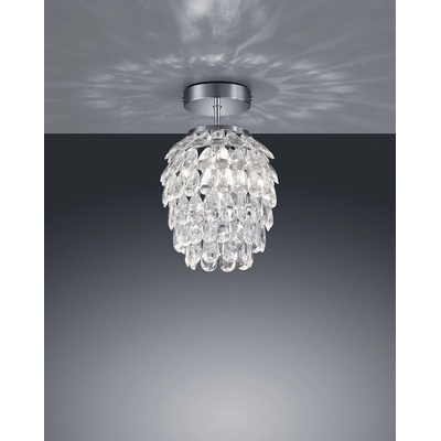 Trio R60451006