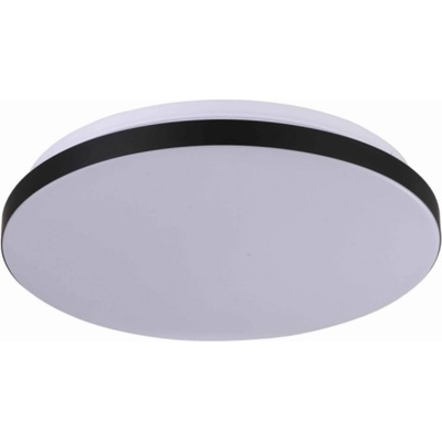 Light Prestige LP3351CS4BK