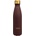 Vin Bouquet Nerthus Термос цвят кафяв - 500 мл (VB-FIH-1528)