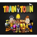 Train Town