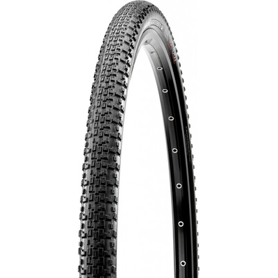 Maxxis Rambler Silkshield/TR 700X45 Kevlar