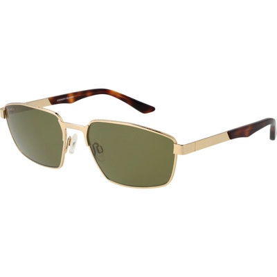 Serengeti SS597001