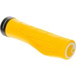 Ergon Грипове за кормило Ergon GA3 Bike grips - Yellow Mellow (860-1982-0712)