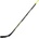 Fischer CT150 YTH