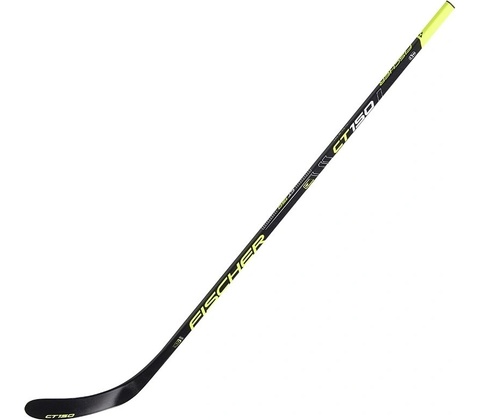 Fischer CT150 YTH