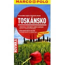 Toskánsko